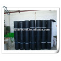 Rockshield Pipeline Plastic mesh